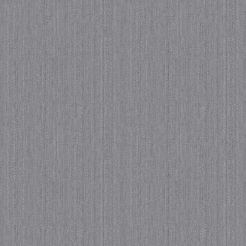 d413eccf25b35cbc86f5a3b0bf4f9ad6