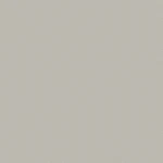 Tkanina Zimmer + Rohde 990 Gentle Wool ze wzorem Tekstura