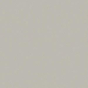 Tkanina Zimmer + Rohde 990 Gentle Wool ze wzorem Tekstura