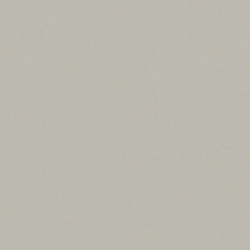 15a707c39008527f5159c51f20a00e1e
