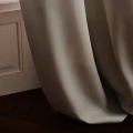 c92ae6f872ca808c26add548217a3d72