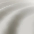 d1039cb252b4d6088681783f9f59896c