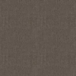 Tkanina Zimmer + Rohde 886 Gentle Wool ze wzorem Tekstura
