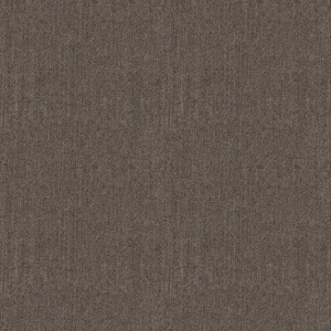 Tkanina Zimmer + Rohde 886 Gentle Wool ze wzorem Tekstura