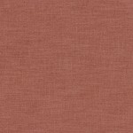 Tkaniny Camengo Biarritz 2 41961899 Biarritz 2 ze wzorem Gładkie Płótno