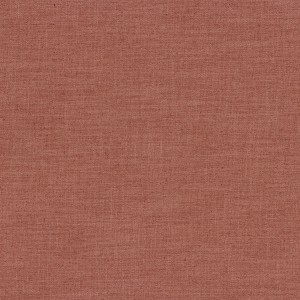 Tkaniny Camengo Biarritz 2 41961899 Biarritz 2 ze wzorem Gładkie Płótno