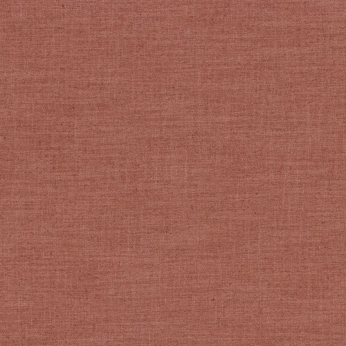 3a422e6c26a58de7080e74a35edf4c23