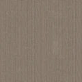 f8fddc08ce1f92f8ba19acafc3d82be4