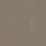 Tkanina Zimmer + Rohde 884 Gentle Wool ze wzorem Tekstura