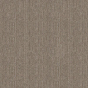 Tkanina Zimmer + Rohde 884 Gentle Wool ze wzorem Tekstura