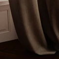 8df0a7af02cbcf1bb0b205d15a27000f
