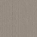 59f6864d4a0505dedc66961bc87fdf17