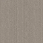 Tkanina Zimmer + Rohde 882 Gentle Wool ze wzorem Tekstura