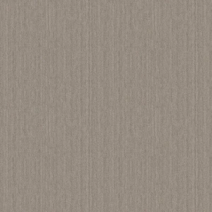 Tkanina Zimmer + Rohde 882 Gentle Wool ze wzorem Tekstura