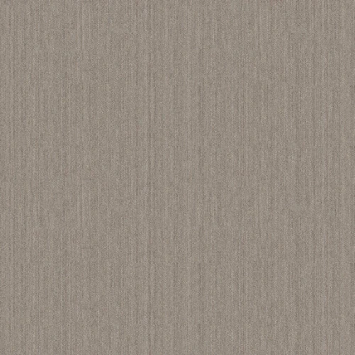 59f6864d4a0505dedc66961bc87fdf17