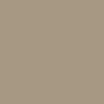 Tkanina Zimmer + Rohde 823 Gentle Wool ze wzorem Tekstura