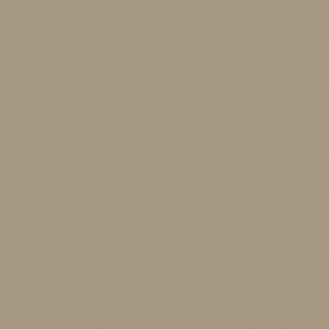 Tkanina Zimmer + Rohde 823 Gentle Wool ze wzorem Tekstura