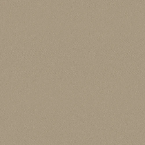 86ff9807c467e0b0064cb0a0101b5813