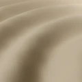 5305d87358e5342d2db530c4be24a97c