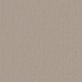 b8995df6ed3c0ea69b256c4b8f22c155