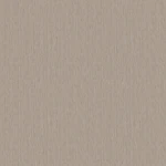 Tkanina Zimmer + Rohde 811 Gentle Wool ze wzorem Tekstura