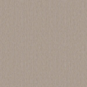 Tkanina Zimmer + Rohde 811 Gentle Wool ze wzorem Tekstura