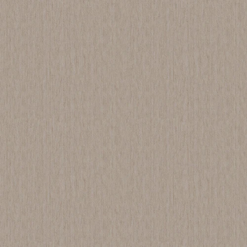 b8995df6ed3c0ea69b256c4b8f22c155