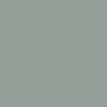 Tkanina Zimmer + Rohde 763 Gentle Wool ze wzorem Tekstura