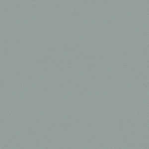 Tkanina Zimmer + Rohde 763 Gentle Wool ze wzorem Tekstura