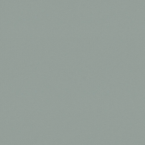 43357df9a7df80655591f82d0f9c34b2