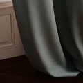 3325647fb9aeff1787f0462f0b68959b
