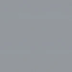 Tkanina Zimmer + Rohde 594 Gentle Wool ze wzorem Tekstura