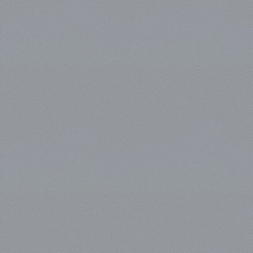 7c29aa0c8cfe9fb882a68797b9ad911f