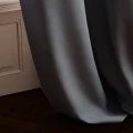 7567f2d7492835b1f07b13bd7410d41a
