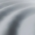 64202e0ae0e3416ce2594594627b4f71