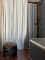 69efc957fac9119612eb5903d6561bf4