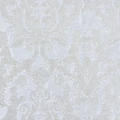 8748a30db26388225976a994e421484d
