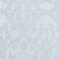 fd4432d28f2a65cc62b60d2abeecde02