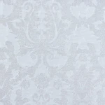 Tkanina Zimmer + Rohde 991 Giardino D'Inverno ze wzorem Tekstura