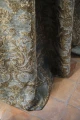 3a206cdaa24329829ebffe0e900d19cc