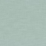 Tkaniny Camengo Biarritz 2 41962136 Biarritz 2 ze wzorem Gładkie Płótno