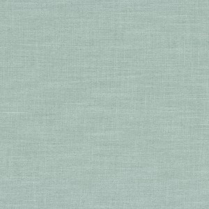 Tkaniny Camengo Biarritz 2 41962136 Biarritz 2 ze wzorem Gładkie Płótno