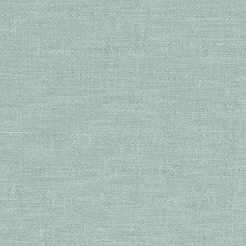 ca4a48798ea22b9fc41746a5813ed16c