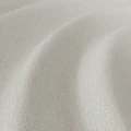 30274d5842347d7aded862e3e3836ec6