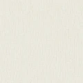 92829d98a7f3a470e930c867804ae149