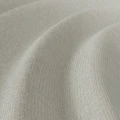 7d06113ae329452b4c1c20f731429091