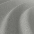 cf6725884205775b891332592520c6e1