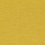 Tkaniny Camengo Biarritz 2 41962251 Biarritz 2 ze wzorem Gładkie Płótno