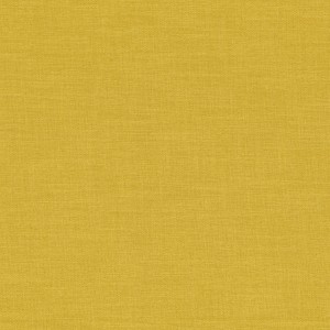 Tkaniny Camengo Biarritz 2 41962251 Biarritz 2 ze wzorem Gładkie Płótno