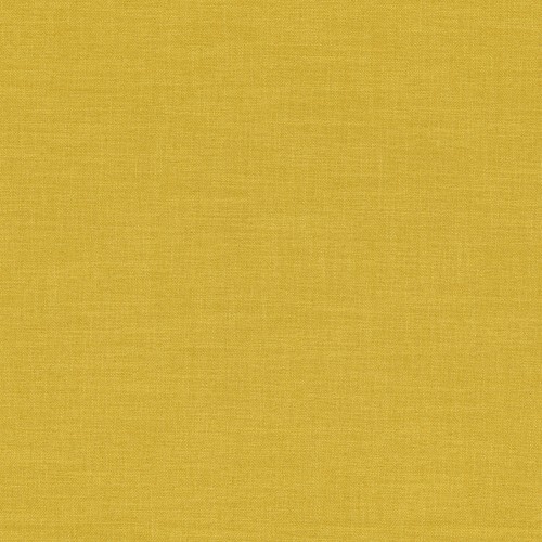 5cc51d94e917ae8d1c98996ac8b6c80d